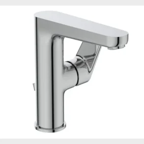 Cerafine O Tv�ttst�llsblandare