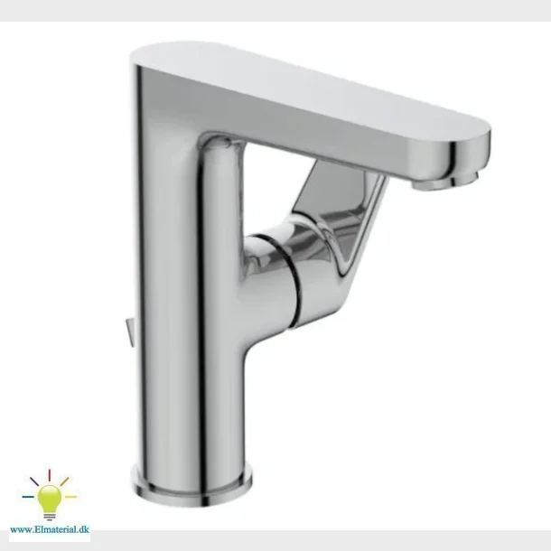 Cerafine O Hndvaskarmatur