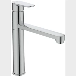 Cerafine O Kkkenarmatur