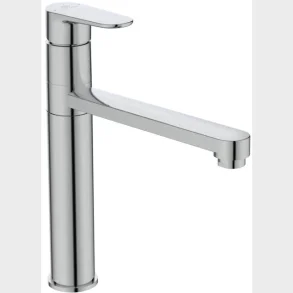 Cerafine O K�kkenarmatur