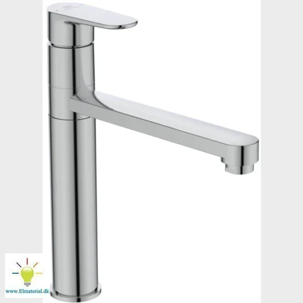 Cerafine O Kkkenarmatur