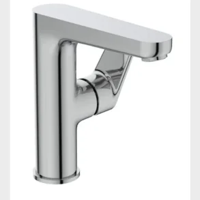 Cerafine O H�ndvaskarmatur H160