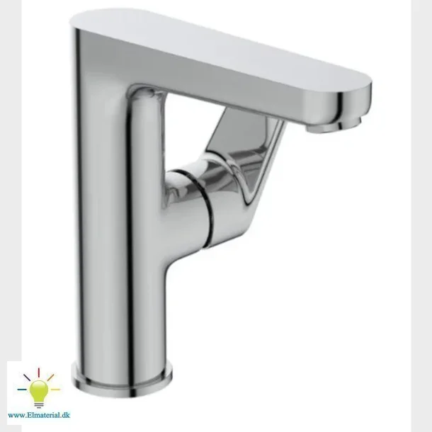 Cerafine O Hndvaskarmatur H160