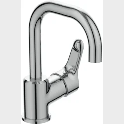 Alpha Hndvaskarmatur U-Tud