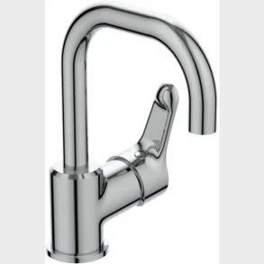 Alpha H�ndvaskarmatur U-Tud