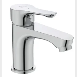 Alpha Bs Hv Krom 1-Gr U/Bv