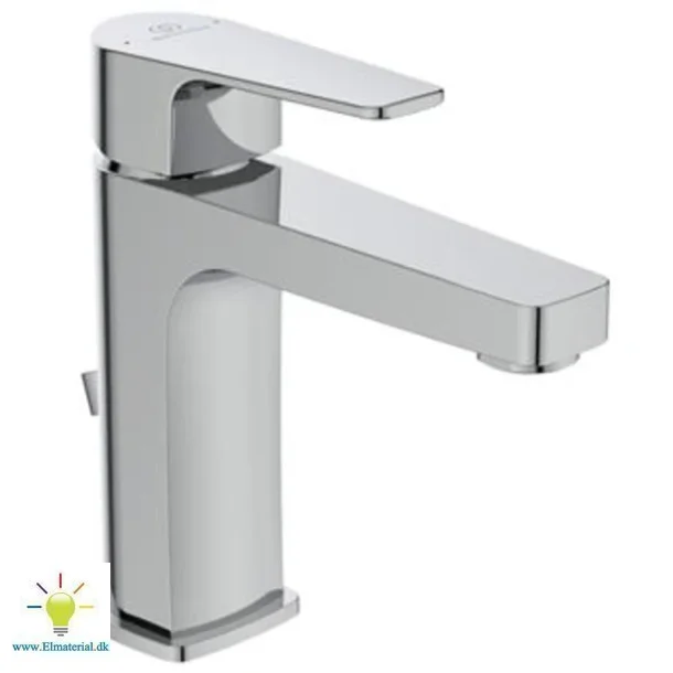 Cerafine D Hndvaskarmatur