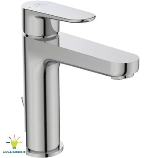 Cerafine O Hndvaskarmatur