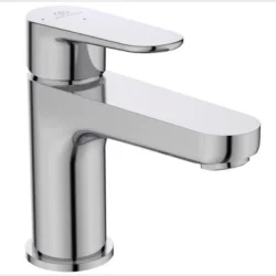 Cerafine O Bluestart Hndvaskarmatur