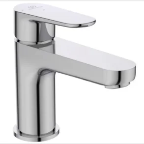 Cerafine O Bluestart H�ndvaskarmatur