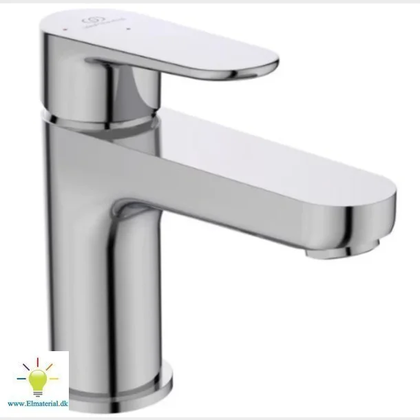 Cerafine O Bluestart Hndvaskarmatur