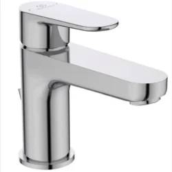 Cerafine O Hndvaskarmatur H80