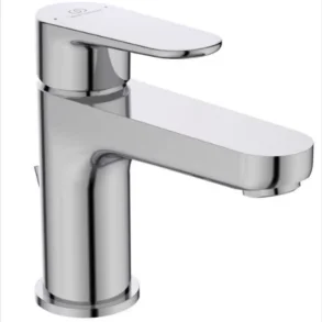 Cerafine O H�ndvaskarmatur H80