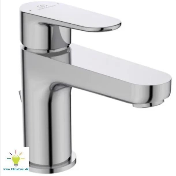 Cerafine O Hndvaskarmatur H80
