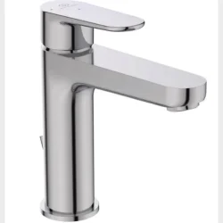 Cerafine O Bluestart Hndvaskarmatur