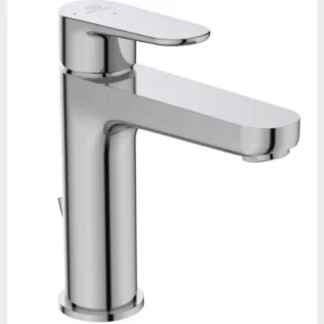 Cerafine O Bluestart H�ndvaskarmatur