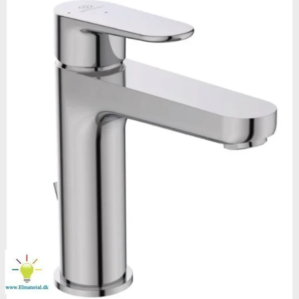 Cerafine O Bluestart Hndvaskarmatur