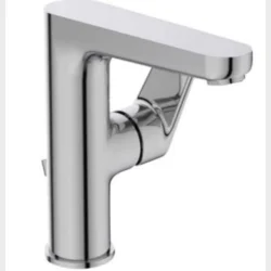 Cerafine O Hndvaskarmatur H160