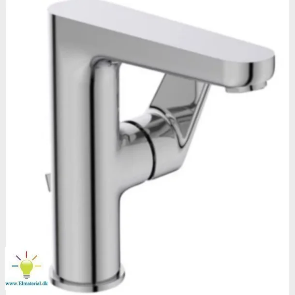 Cerafine O Hndvaskarmatur H160