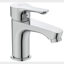 Alpha Hv Krom 1-Gr M/Bv