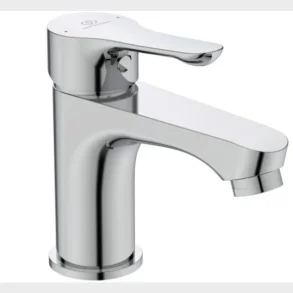 Alpha Hv Krom 1-Gr M/Bv