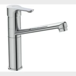 Ideal Standard Alpha Kkkenarmatur, Hj