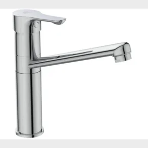 Ideal Standard Alpha K�kkenarmatur, H�j