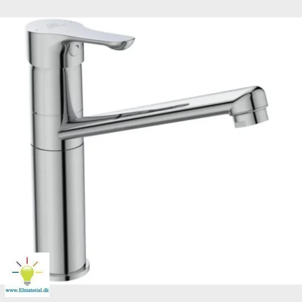 Ideal Standard Alpha Kkkenarmatur, Hj