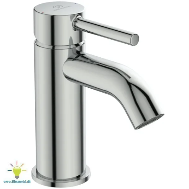 Ceraline Hndvaskarmatur Med Bundventil