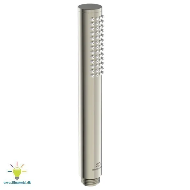 Irain Hndbruser 25Mm Ss