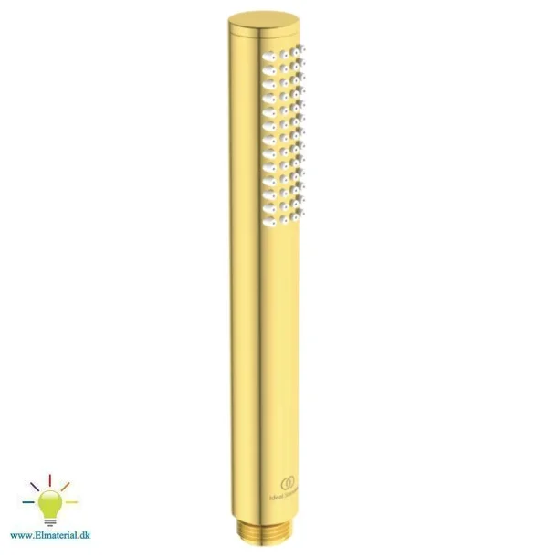 Irain Hndbruser 25Mm Bg