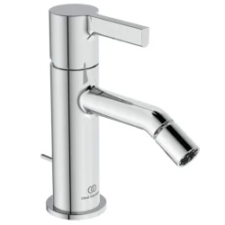 Joy Bidet Armatur M/Trk-Op Bv
