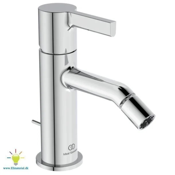 Joy Bidet Armatur M/Trk-Op Bv