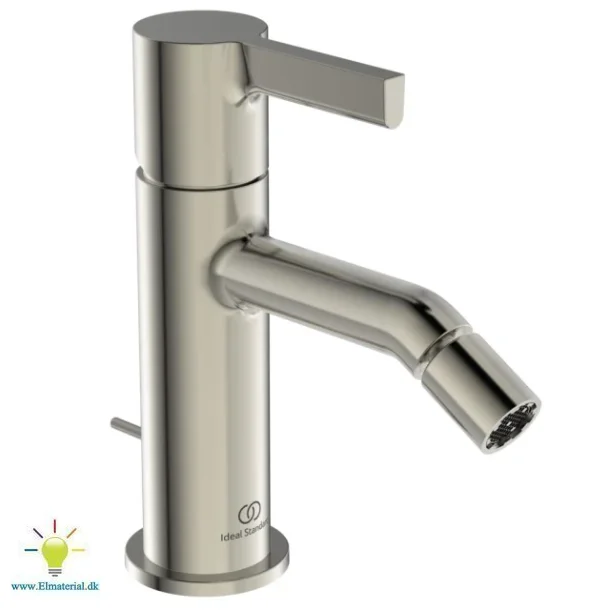 Joy Bidet Armatur M/Trk-Op Bv