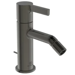 Joy Bidet Armatur M/Trk-Op Bv