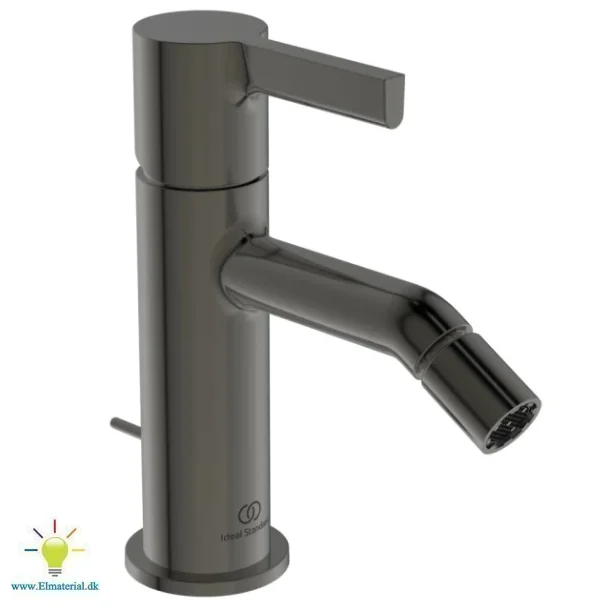 Joy Bidet Armatur M/Trk-Op Bv