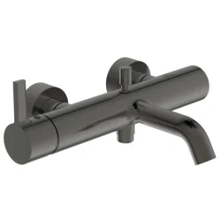 Joy Kar/Brusearmatur Pvd:Mg