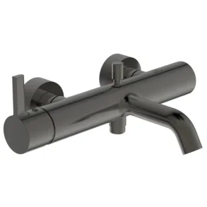 Joy Kar/Brusearmatur Pvd:Mg