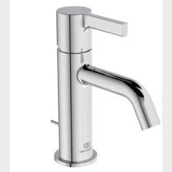 Joy Hv Krom 1-Gr. M/Bv