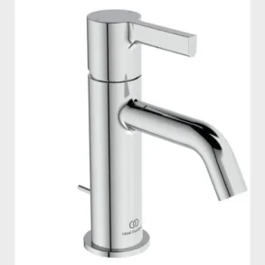 Joy Hv Chrome 1-Gr. M/Bv