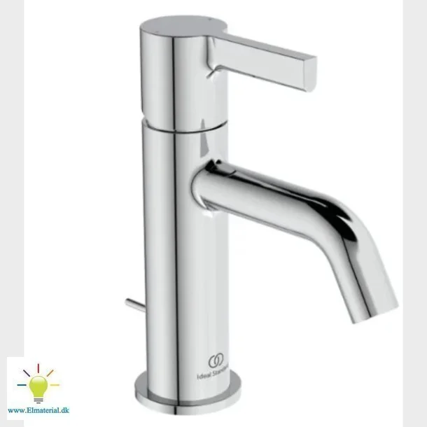 Joy Hv Krom 1-Gr. M/Bv