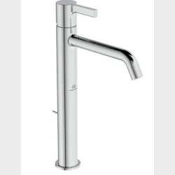 Joy Hv Krom 1-Gr. M/Bv