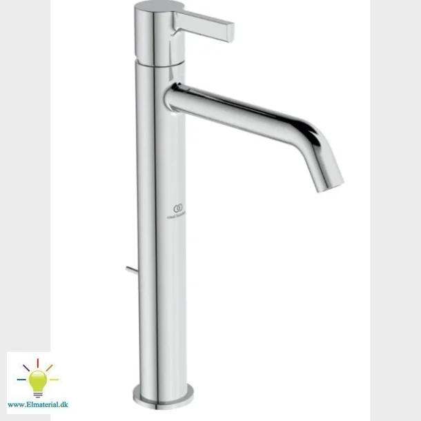 Joy Hv Krom 1-Gr. M/Bv