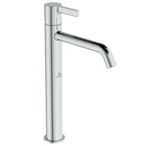 Joy Hv Chrome 1-Gr. Inte tillg�nglig