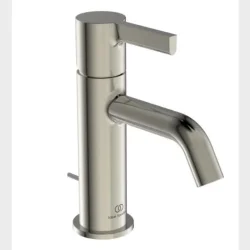 Joy Hv Pvd:Silverst 1-Gr. M/Bv