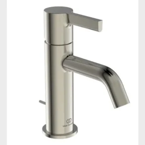 Joy Hv Pvd:Silverst 1-Gr. M/Bv