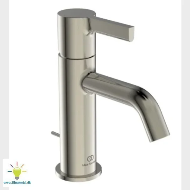 Joy Hv Pvd:Silverst 1-Gr. M/Bv