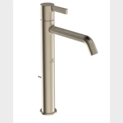 Joy Hv Pvd:Silverst 1-Gr. M/Bv