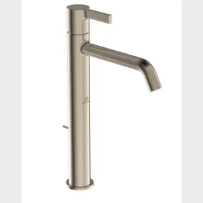 Joy Hv Pvd:Silverst 1-Gr. M/Bv