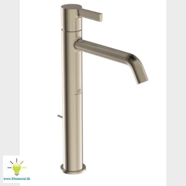 Joy Hv Pvd:Silverst 1-Gr. M/Bv